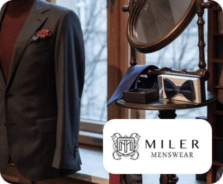 miler-min