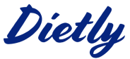 dietly-logo