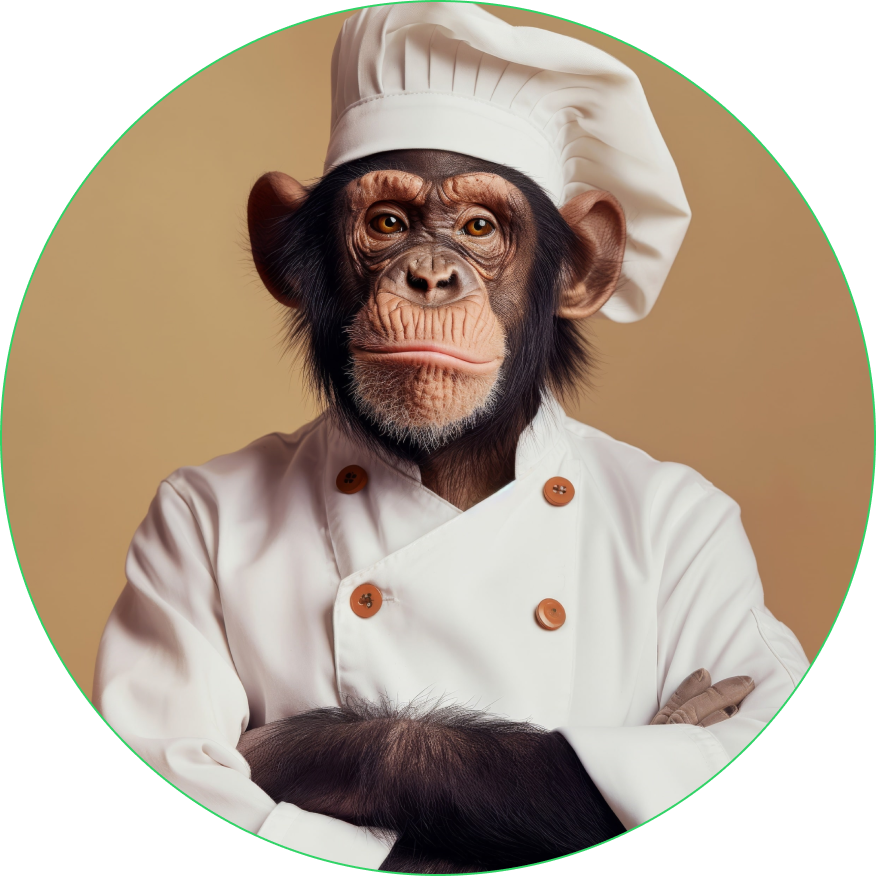 primate-1