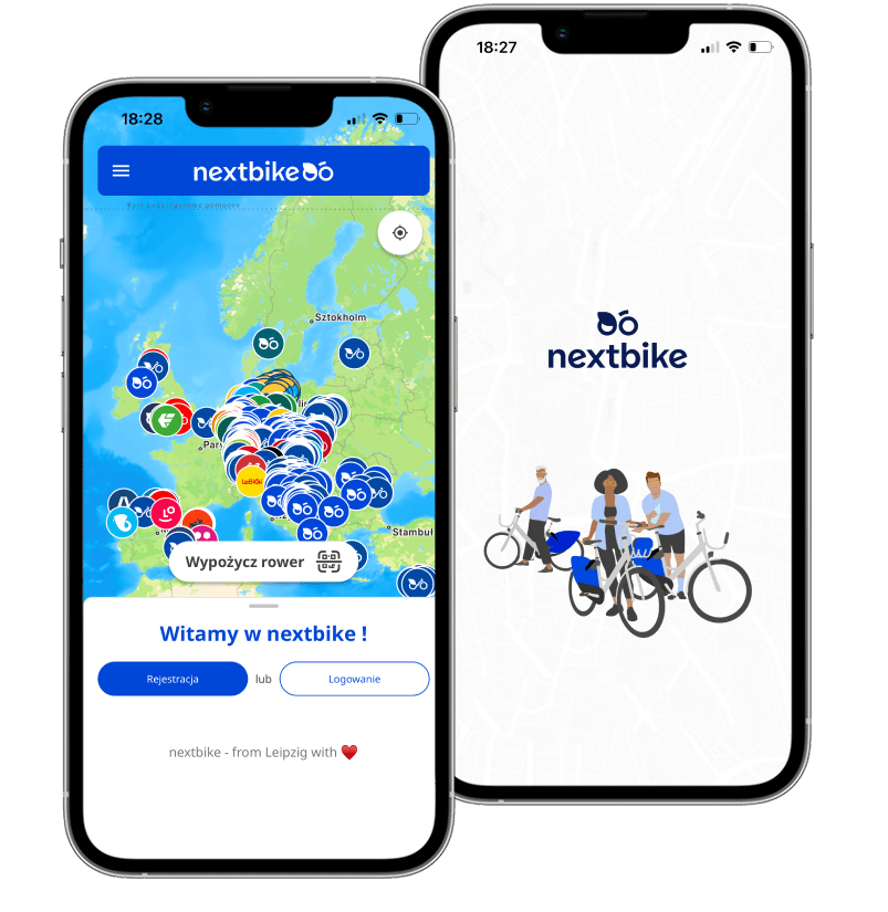 nextbike1