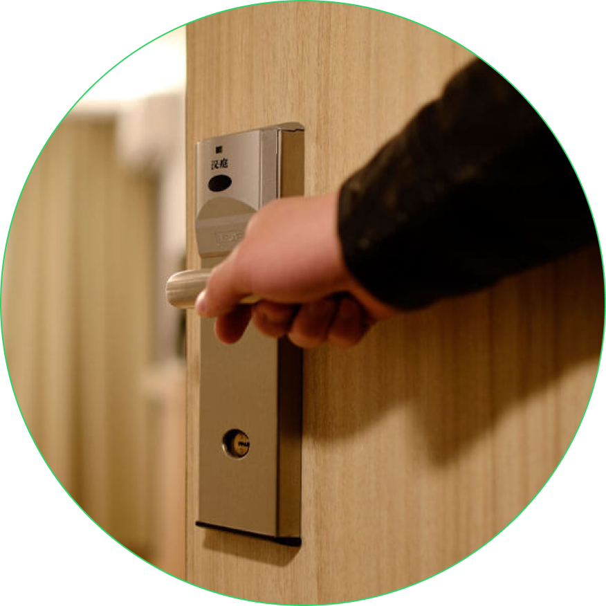 kwhotel-1