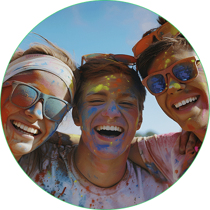 colorrun-konwent