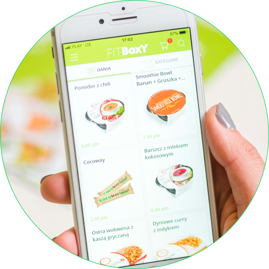 fitboxy-1