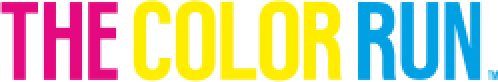 colorrun-logo
