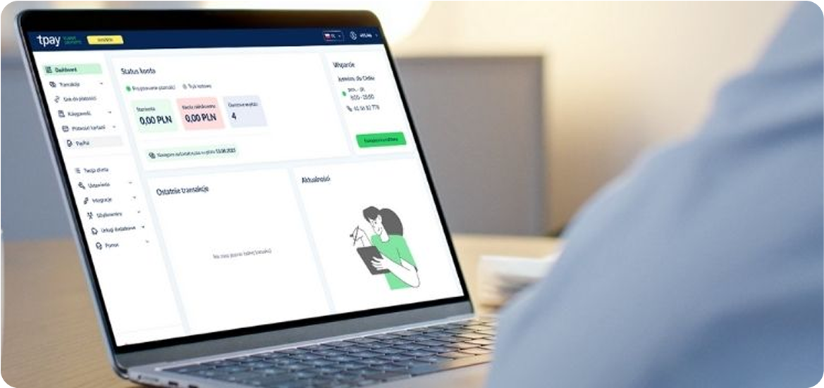 sandboxtpay