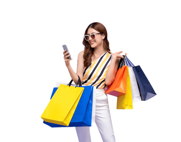 visa-mobile-platnosci