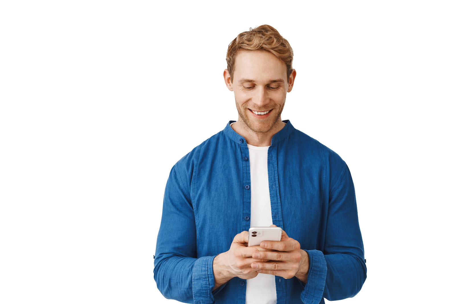 visa-mobile-ecommerce