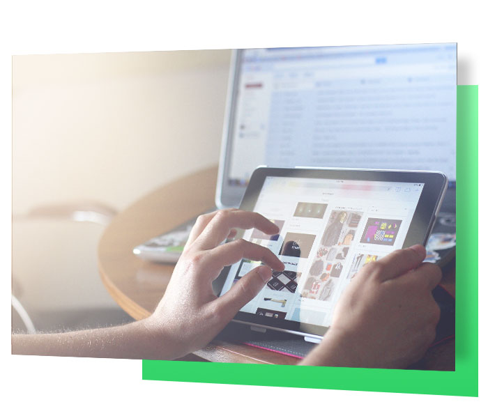 dlaczego-w-ecommerce