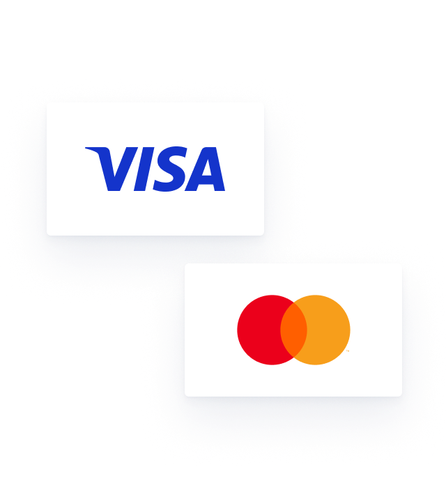 Visa