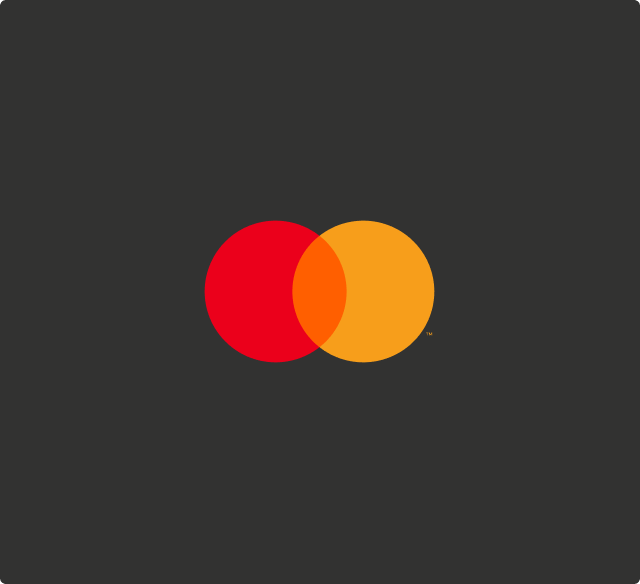 mastercard
