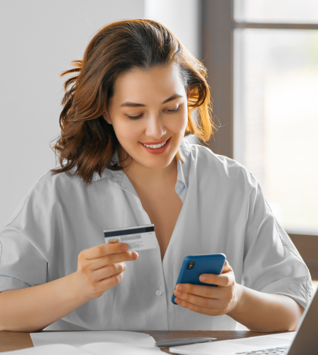 card-pay