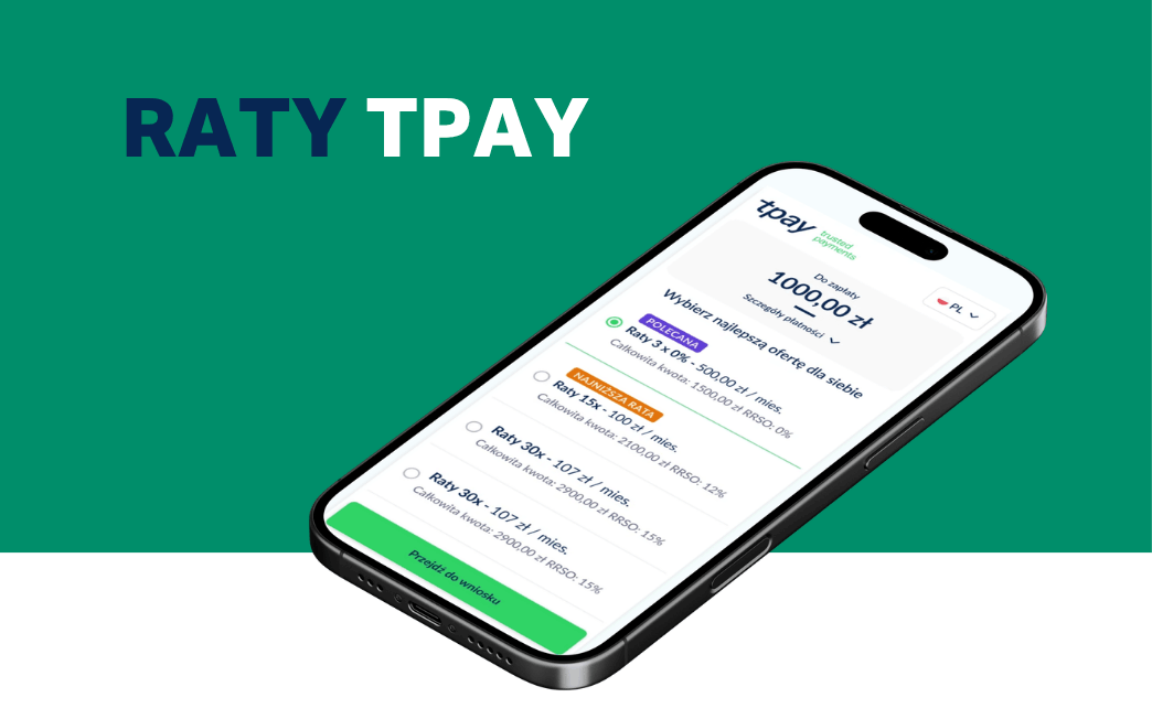 raty-tpay
