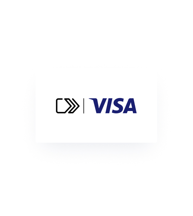 Kliknij i zapłać z Visa (Click to Pay)