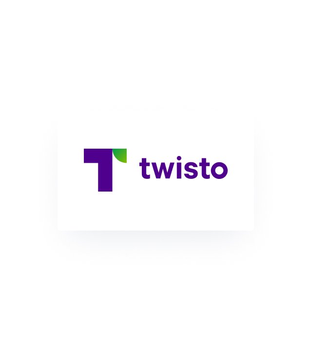 twisto-logo