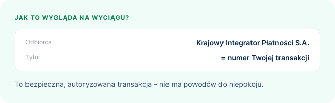 wyciąg-konta