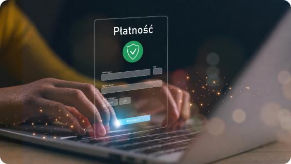 platnosc-przez-komputer