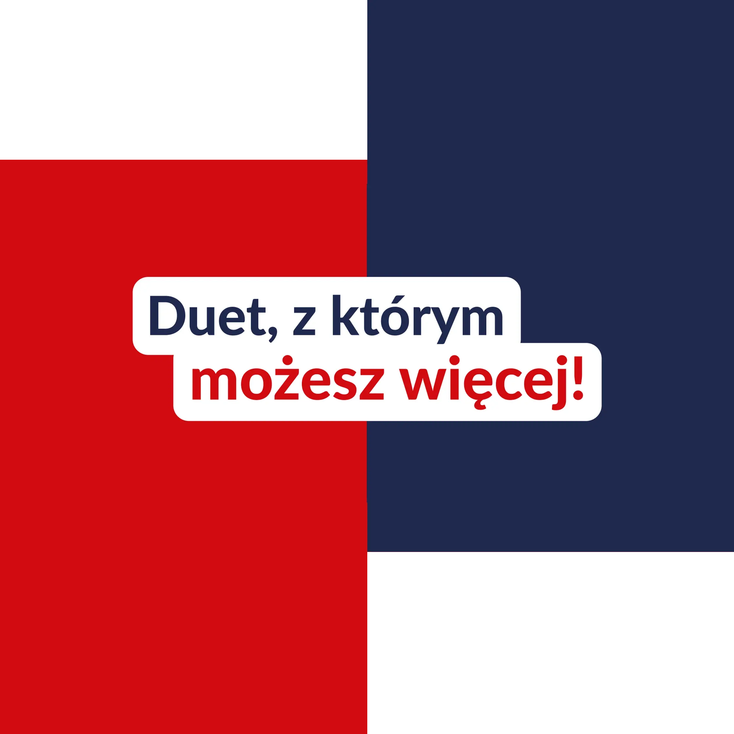 duet-tpay-bank-pekao