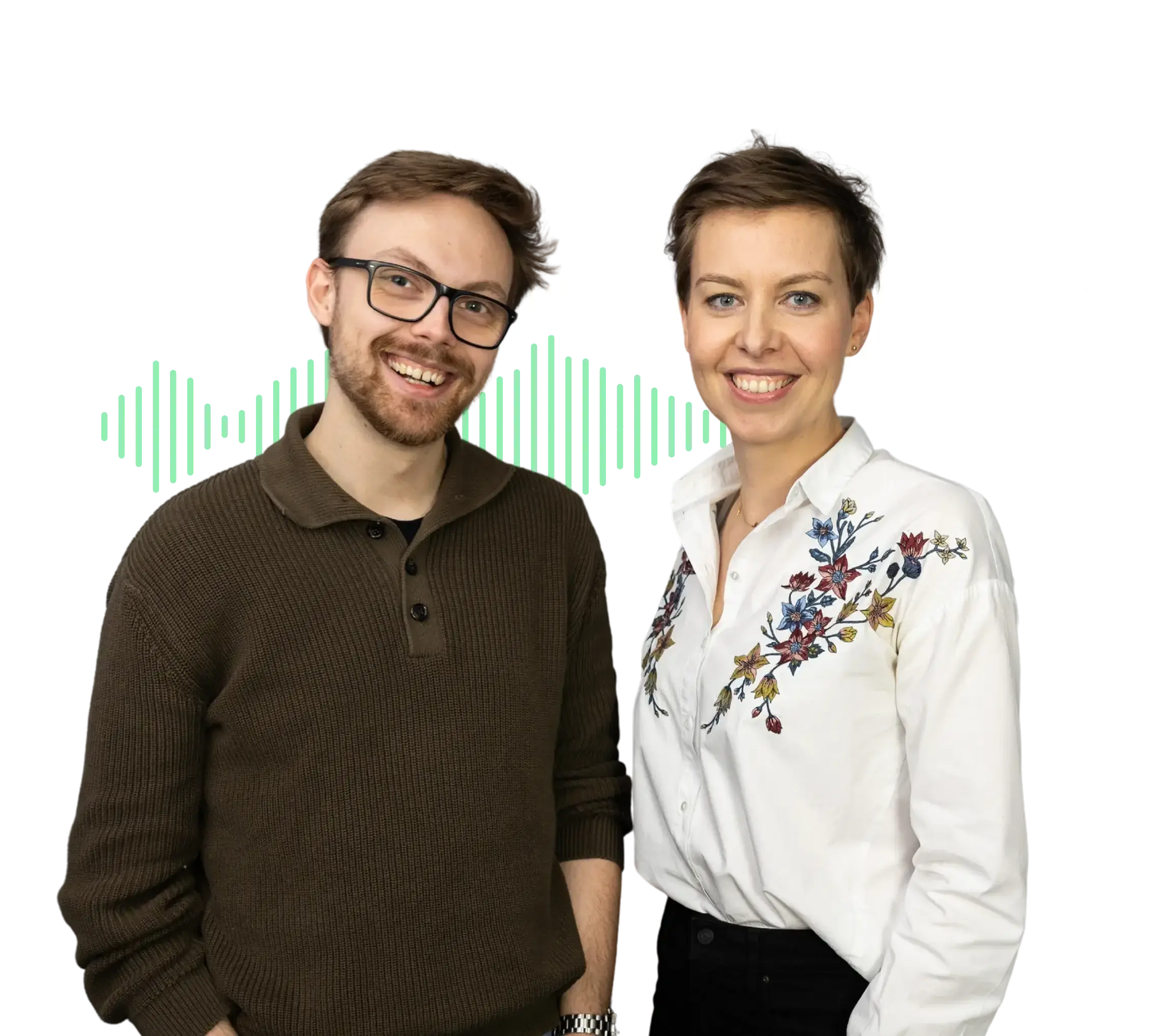 kobieta-mezczyzna-podcast