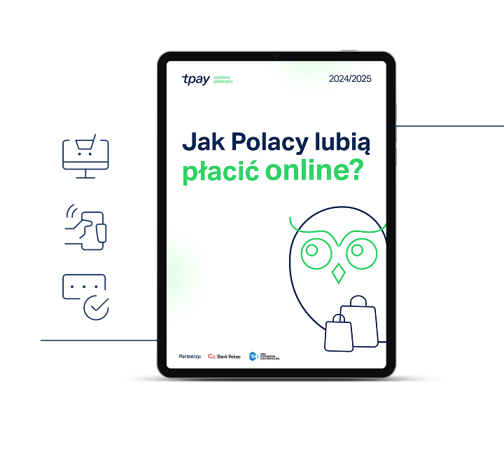 raport-jak-polacy-placa-online-slider