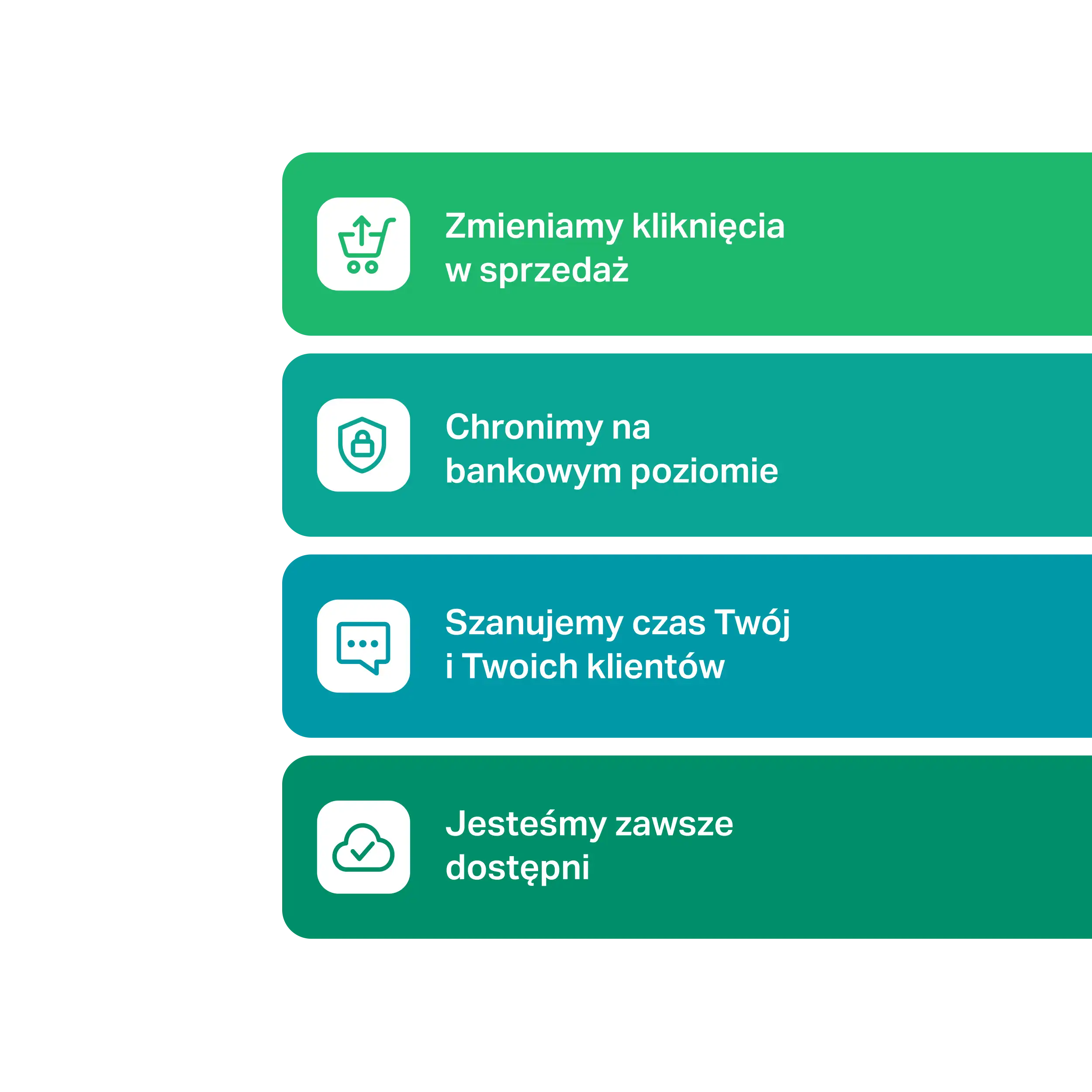 tpay-wiecej-niz-bramka-platnicza
