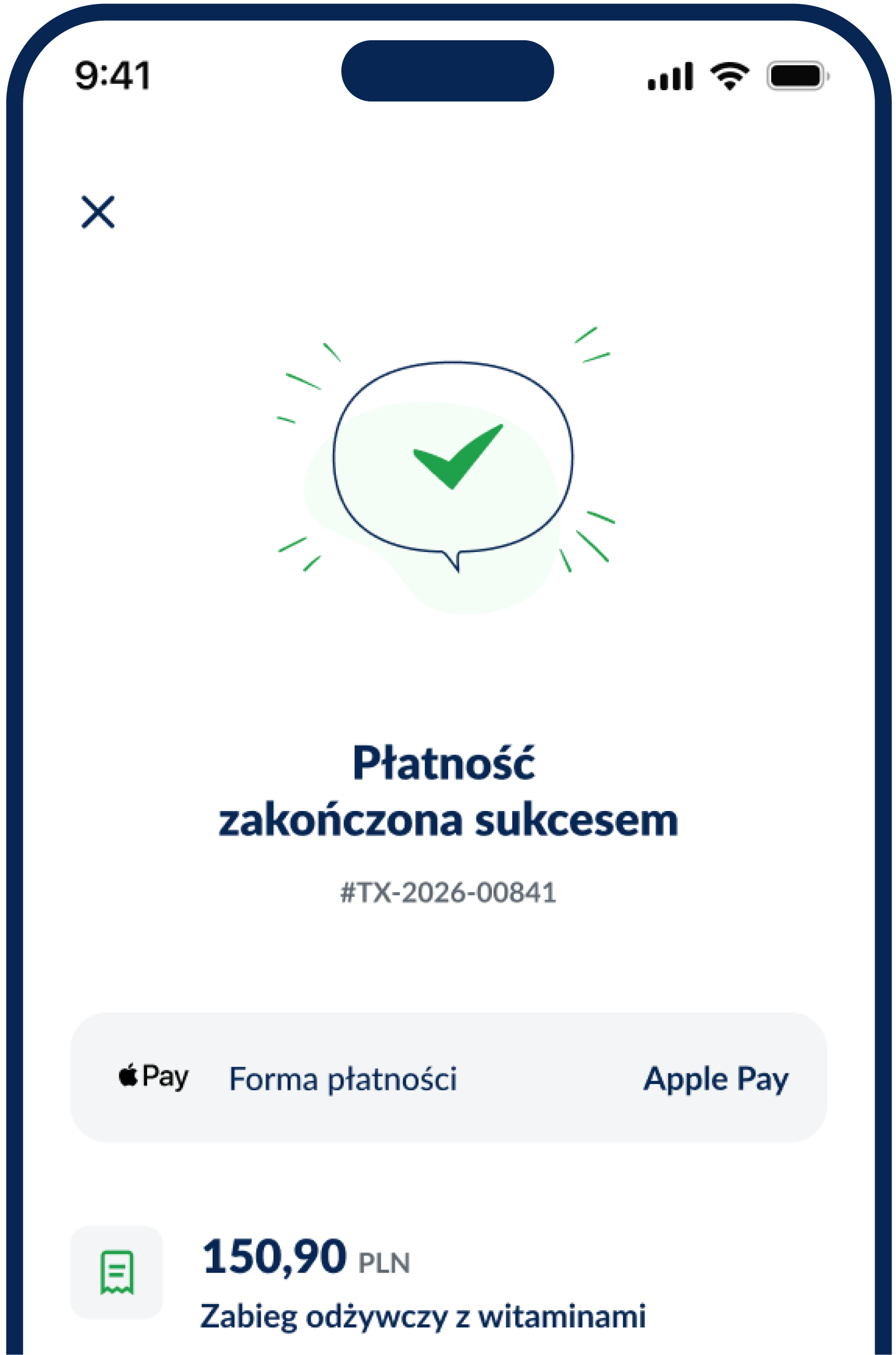 platnosc-udana-tpay
