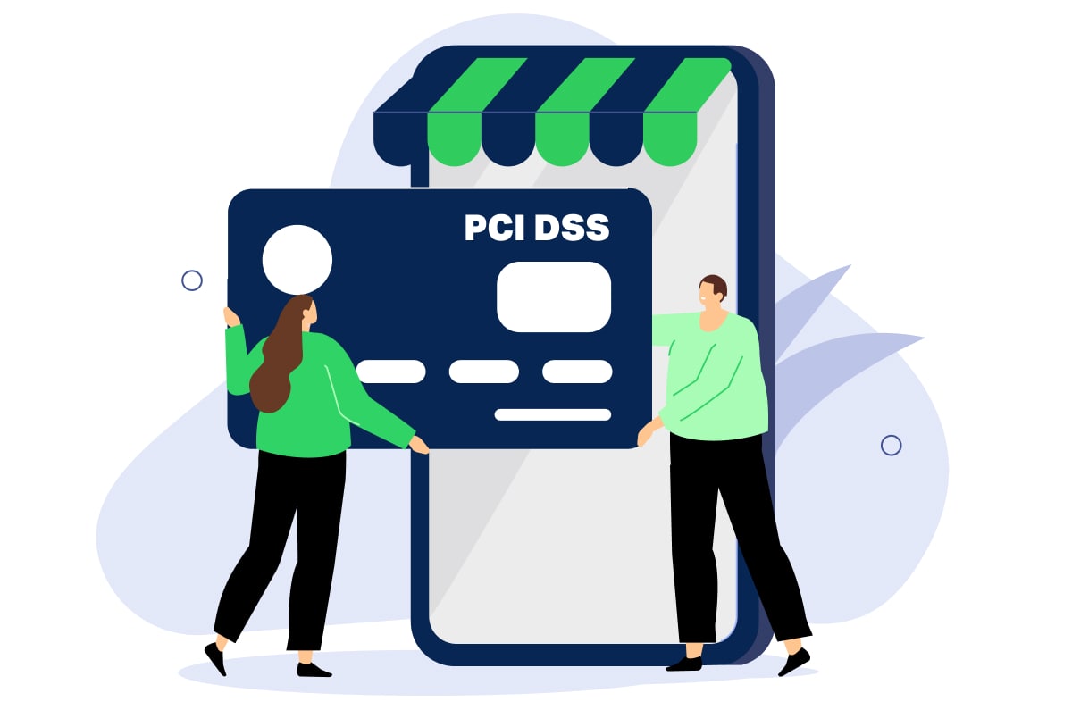PCI-DSS-tpay-ecommerce-blog-min