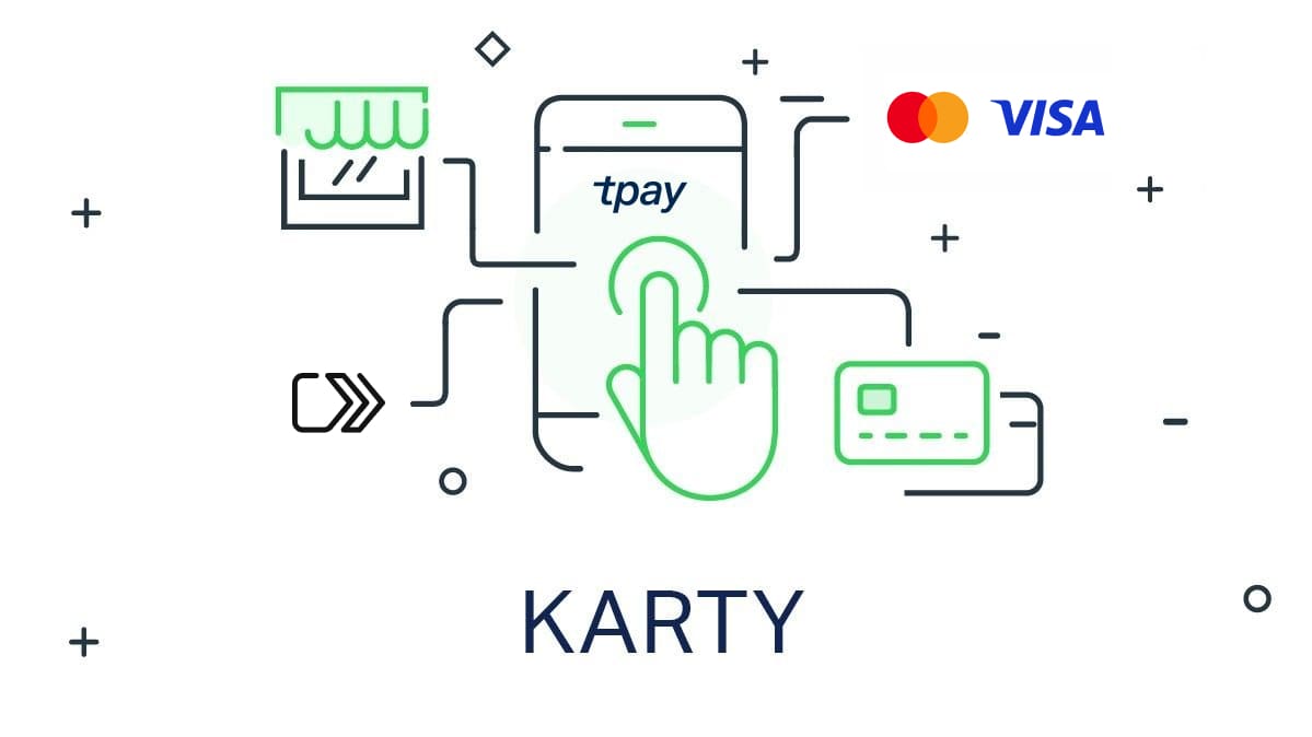 karty-platnicze-tpay-abc-min