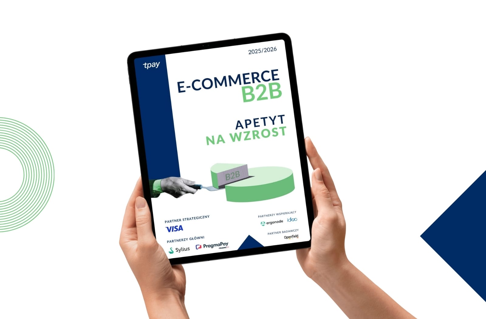 blog-raport-b2b-ecommerce-dane-tpay-min