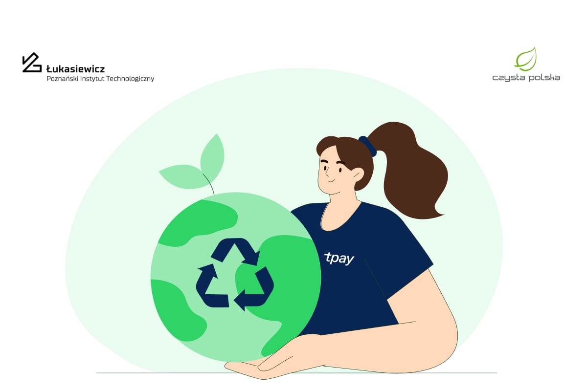 blog-recyklomat-tpay-min