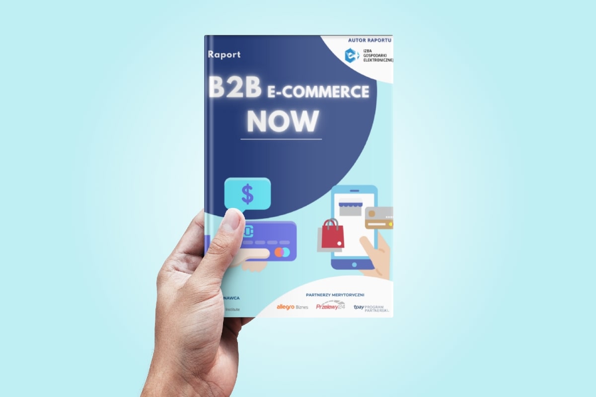 b2b-e-commercenow-2022