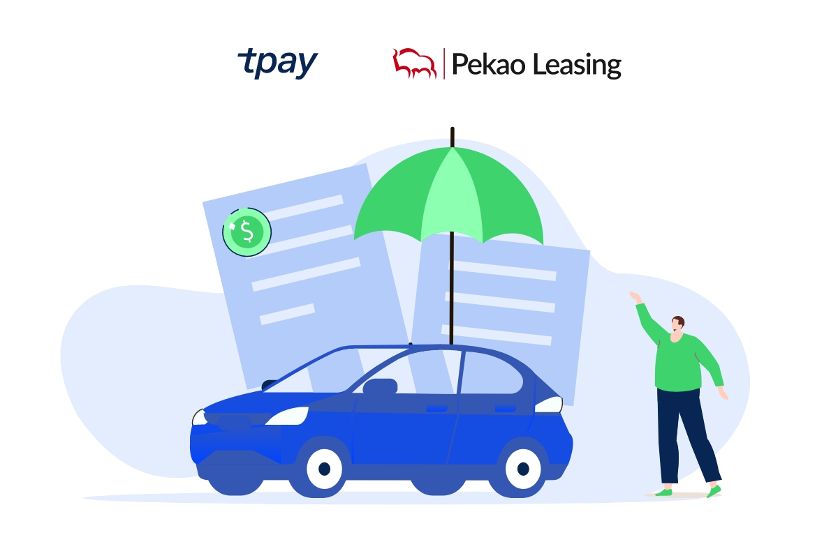 tpay-pekao-leasing-blog