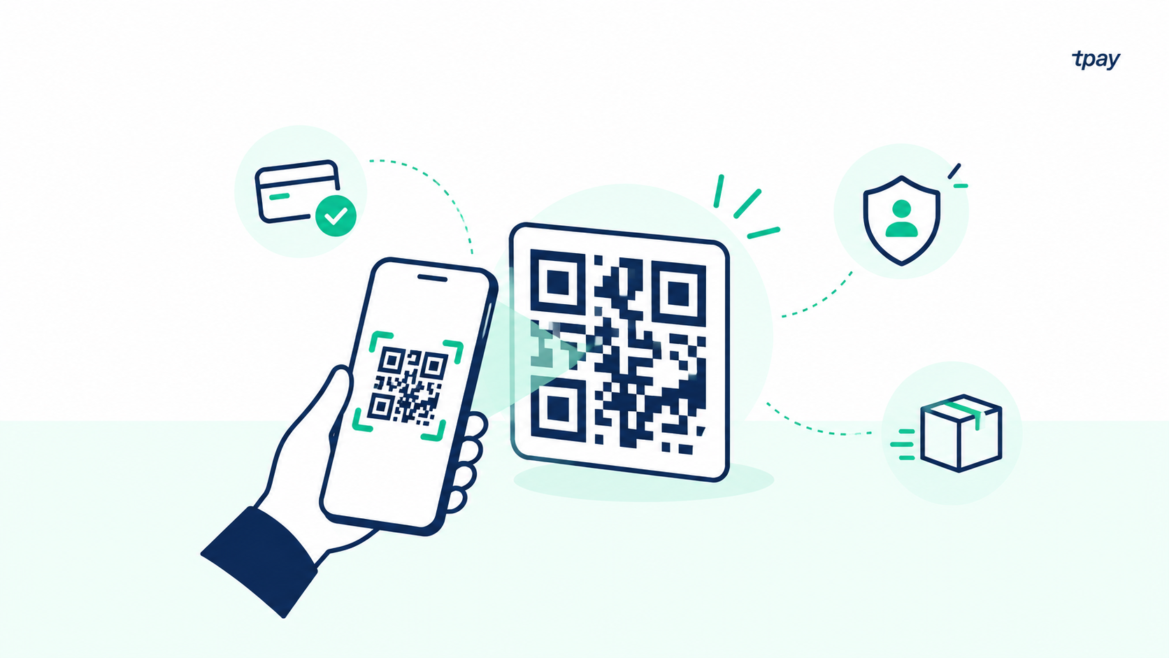 platnosci-qr-kodem-blog