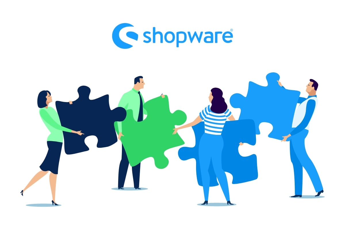 Shopware-integracja-z-tpay-1