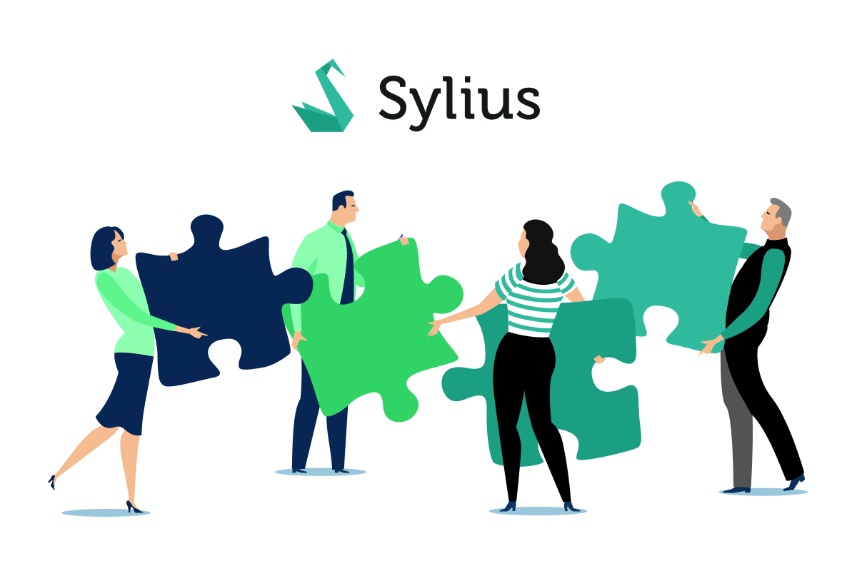 blog-sylius-integracja-ecommerce-tpay