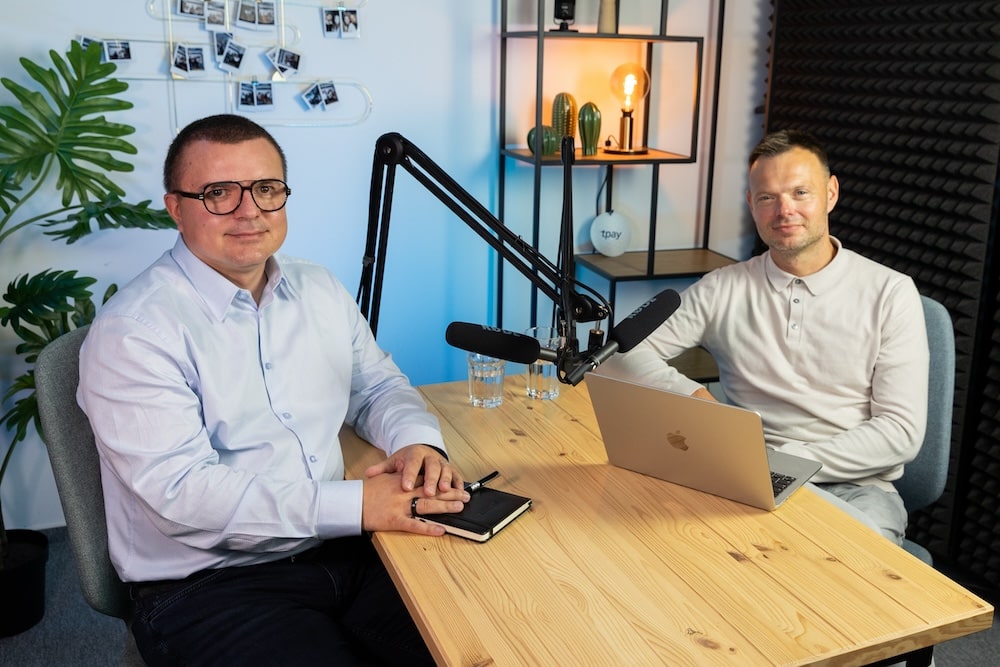 podcast-tpay-univio-min