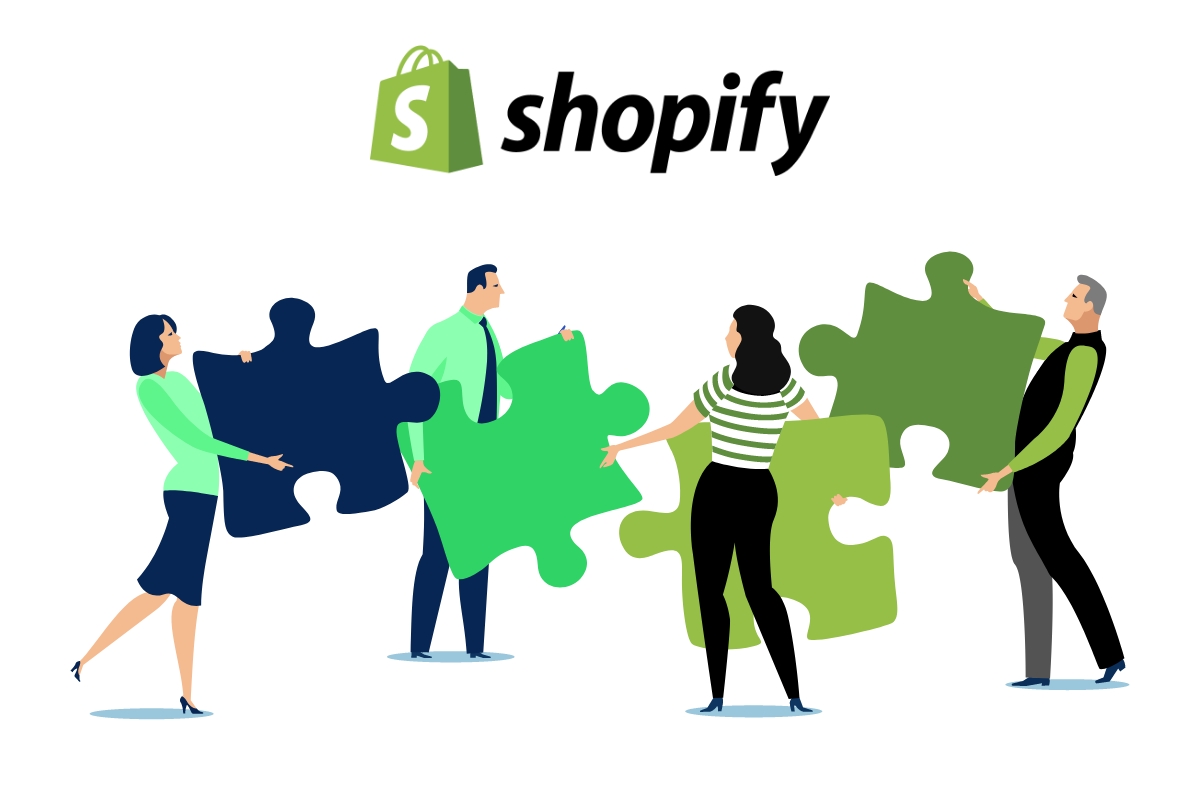Shopify-tpay