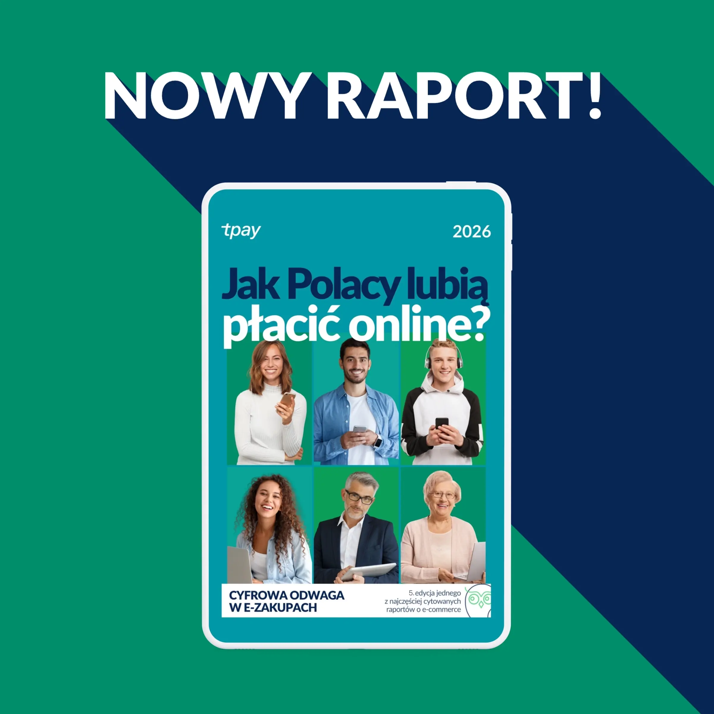 okladka-nowego-raportu