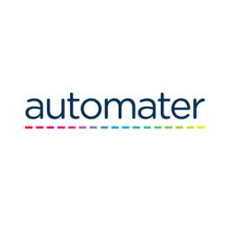 Automater