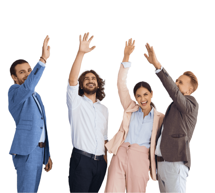 certyfikowani-partnerzy-współpraca