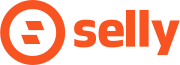 Selly Shop