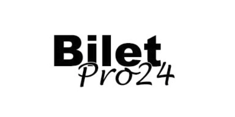 Bilet Pro24