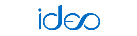 Ideo