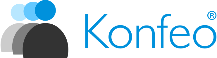 Konfeo