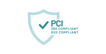 pci-compliant-logo