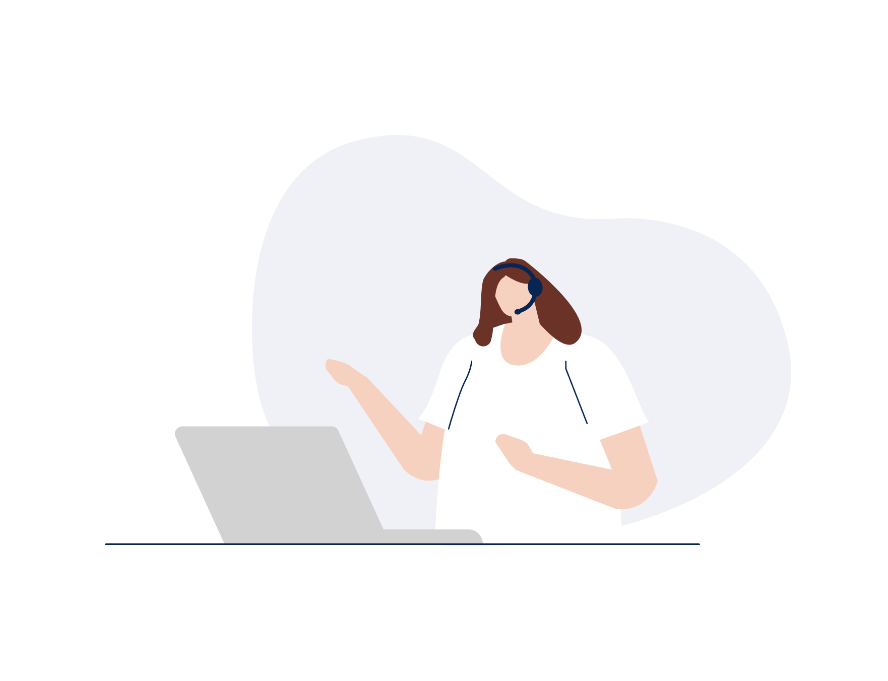  obsluga-klienta-tpay2 