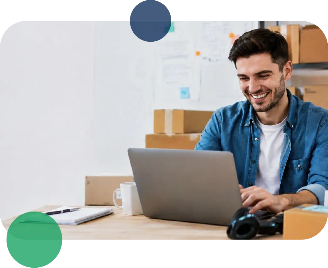 komputer-mezczyzna-magazyn-ecommerce2