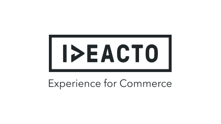 Audyt UX dla Ciebie!