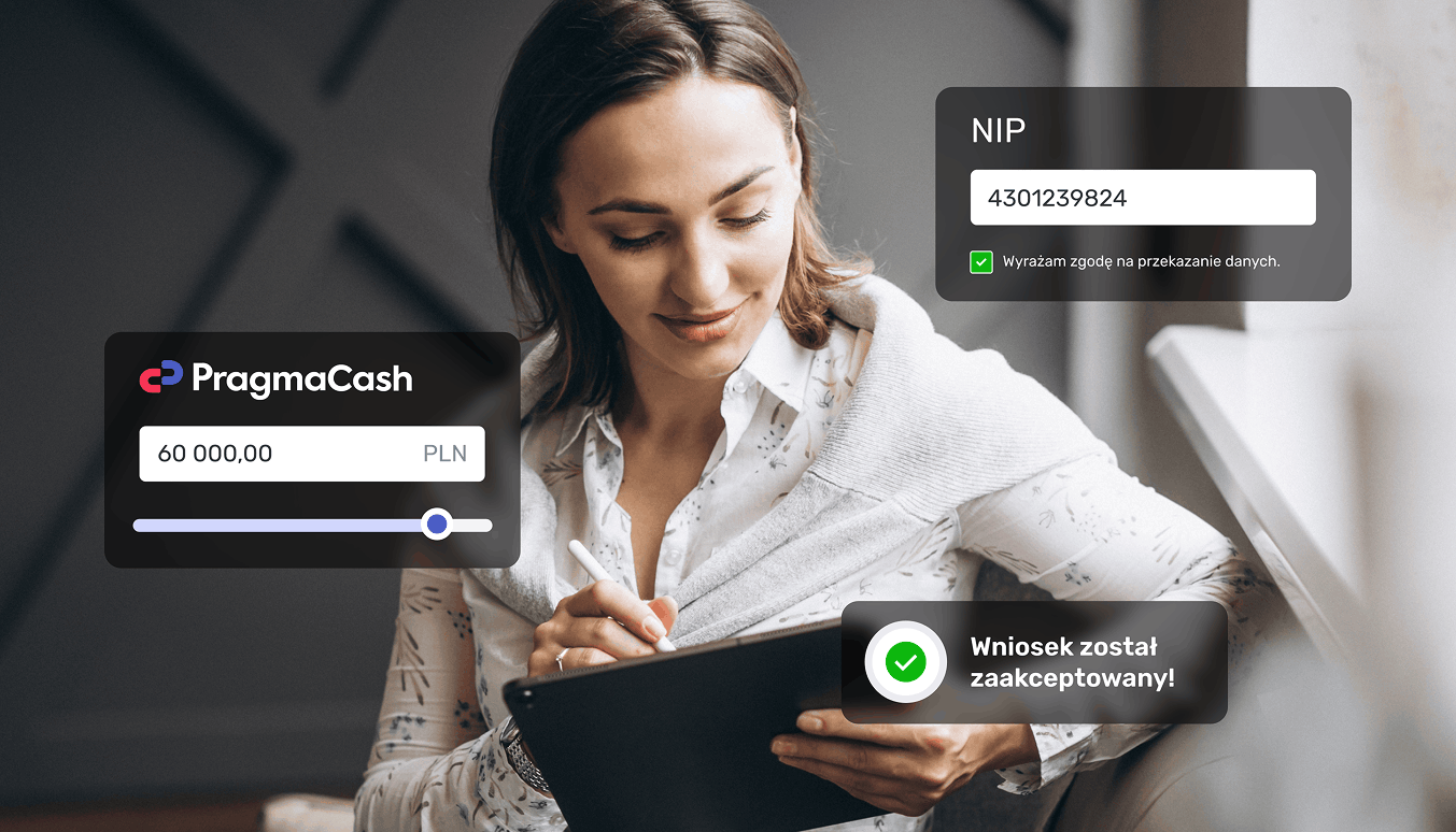 pragmacash-pakiet-korzysci-tpay