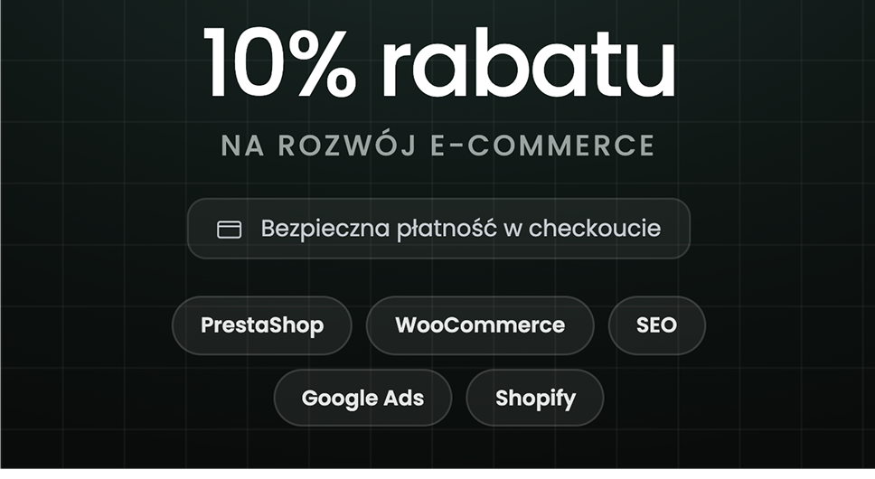 rabat-webixa-tpay