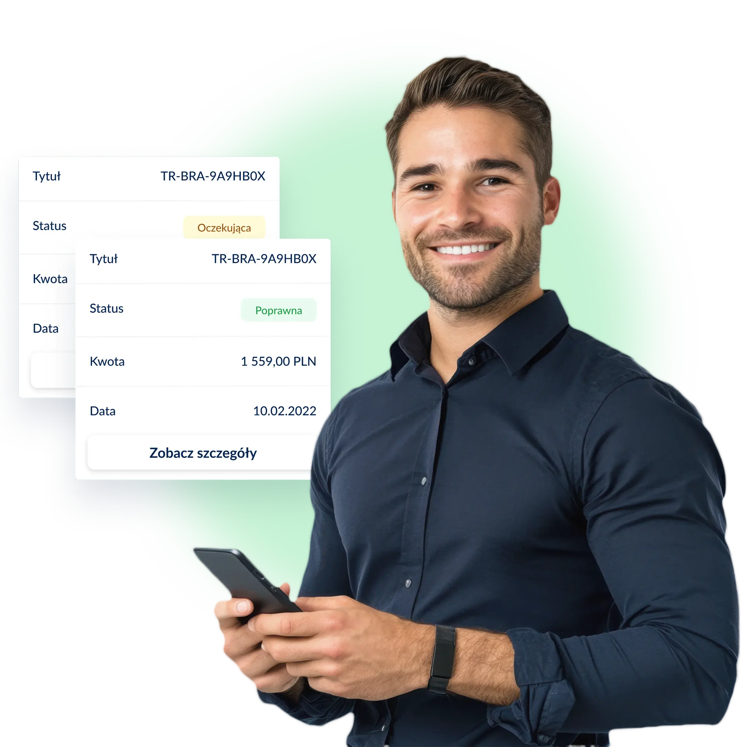 mezczyzna-telefon-tpayapp